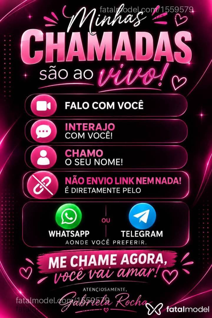 Imagem 10