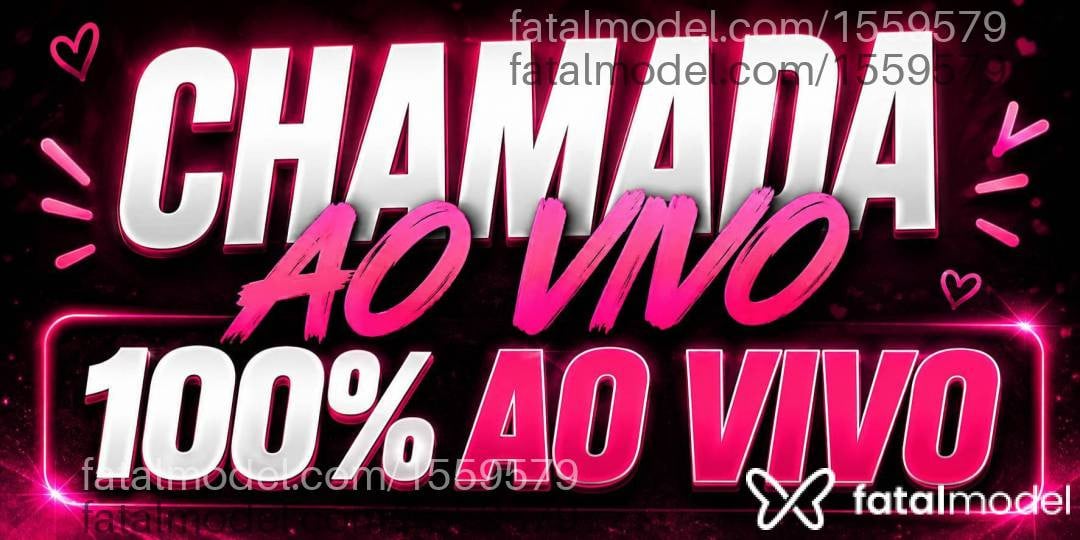 Imagem 4