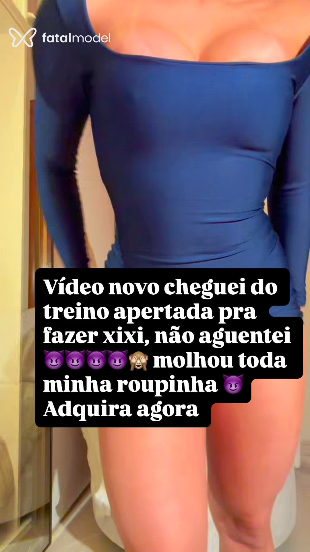 Acompanhante mulher com cabelo castanho de olhos castanhos - Gabriela Rocha Acompanhante mulher com cabelo castanho de olhos castanhos - Gabriela Rocha