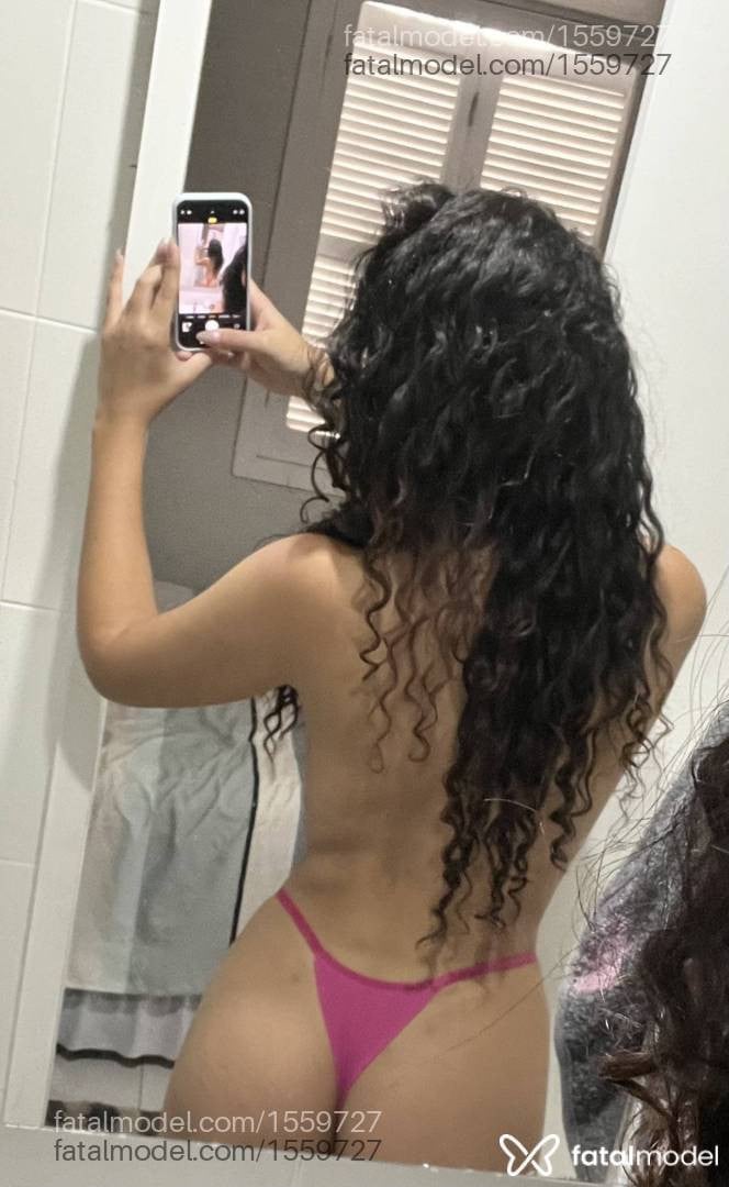 Acompanhante mulher morena (o) de olhos castanhos em Gramado - Luiza Mayer