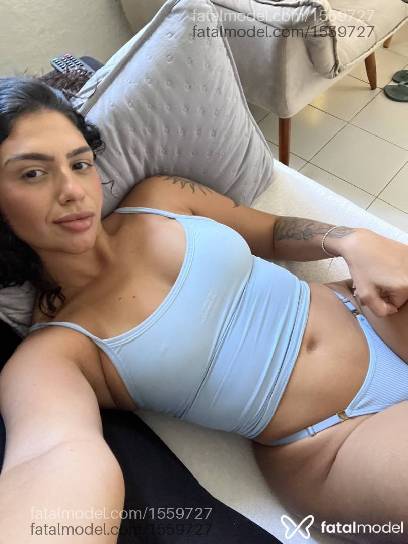 Acompanhante mulher morena (o) de olhos castanhos em Blumenau - Luiza Mayer