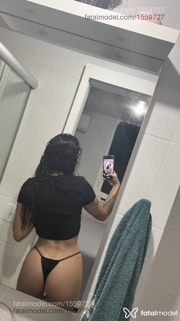Acompanhante mulher morena (o) de olhos castanhos em Gramado - Luiza Mayer
