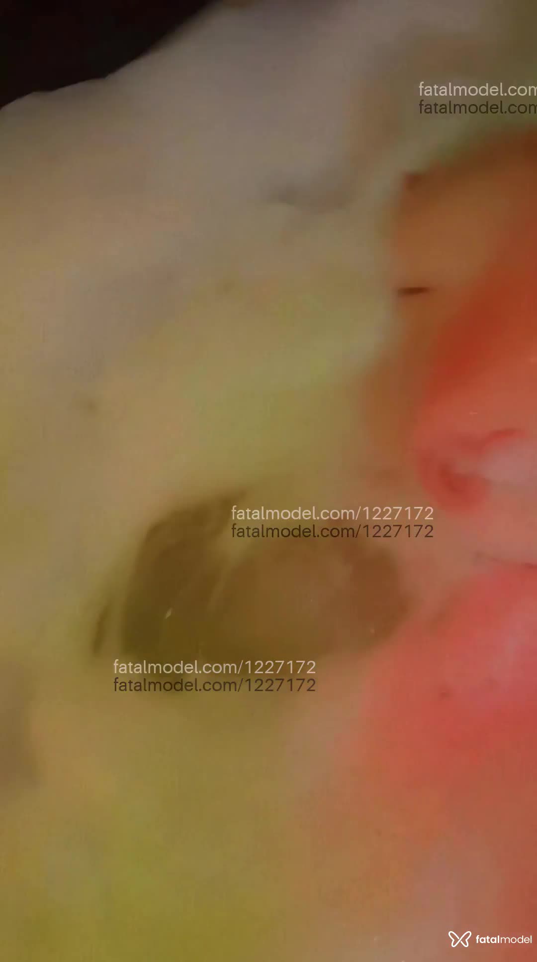 Acompanhante mulher com cabelo castanho de olhos castanhos em Franca - CLARA NUNES
