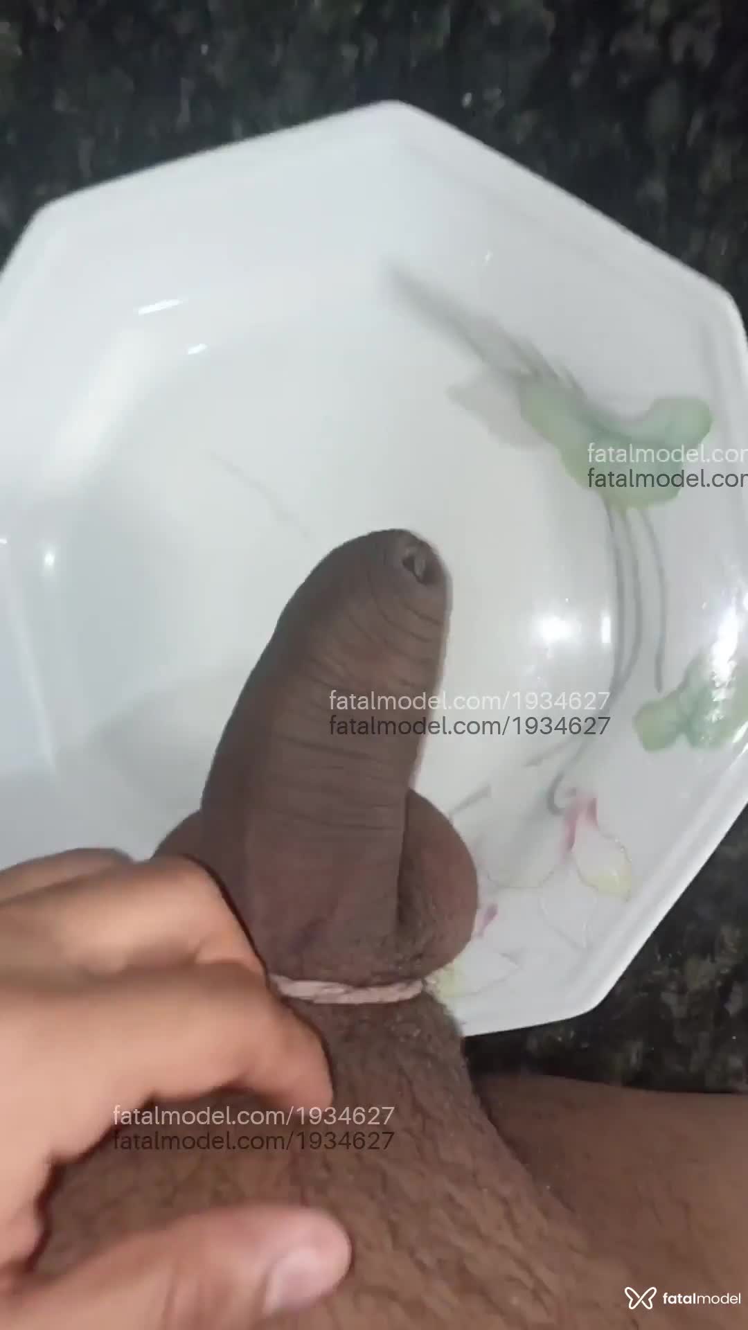 Acompanhante homem com cabelo castanho de olhos castanhos em João Pessoa Acompanhante homem com cabelo castanho de olhos castanhos em João Pessoa - Seuamantepirocudo