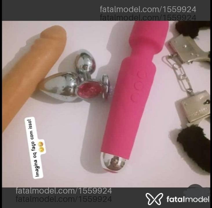 Acompanhante mulher com cabelo castanho de olhos castanhos em Recife - Pamela Almeida