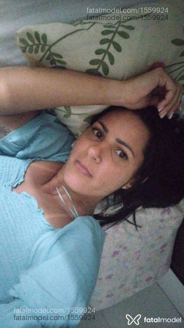 Acompanhante mulher com cabelo castanho de olhos castanhos em Recife - Pamela Almeida