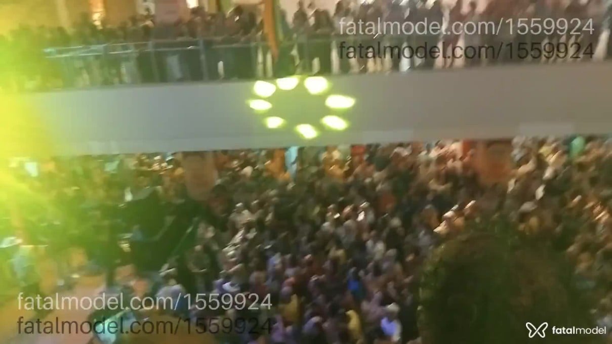 Acompanhante mulher com cabelo castanho de olhos castanhos em Recife - Pamela Almeida