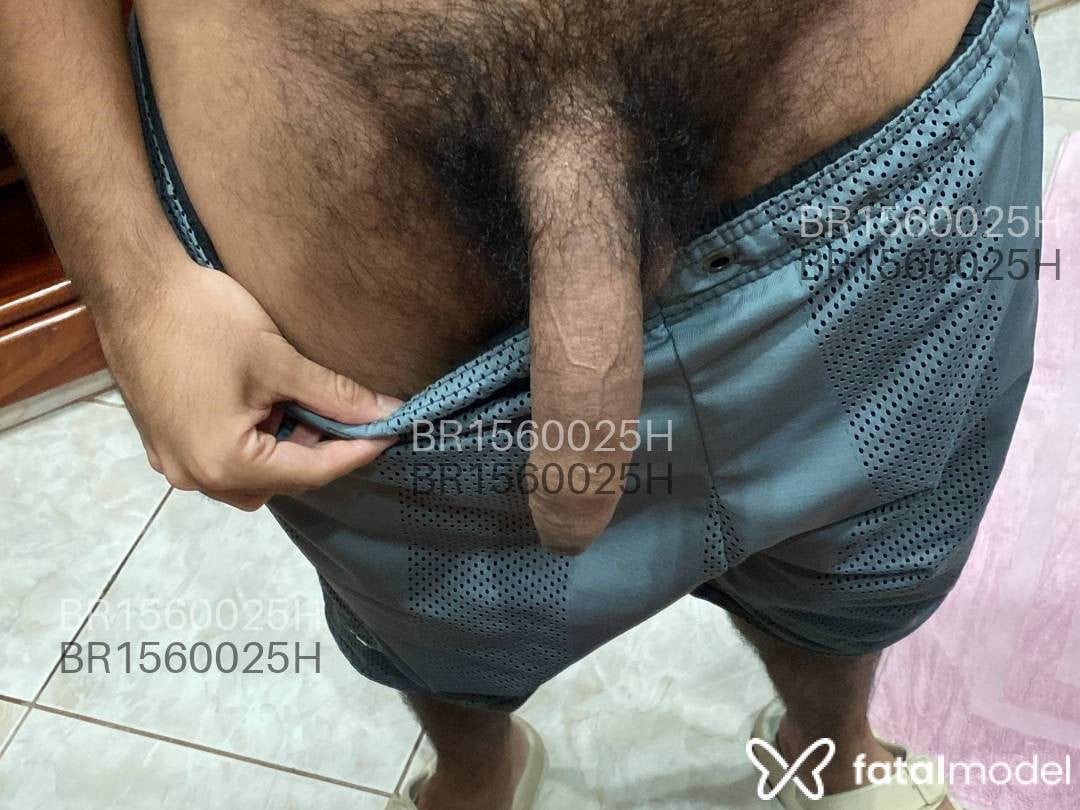 Acompanhante homem morena (o) de olhos castanhos em Macapá Acompanhante homem morena (o) de olhos castanhos em Macapá - Nozito
