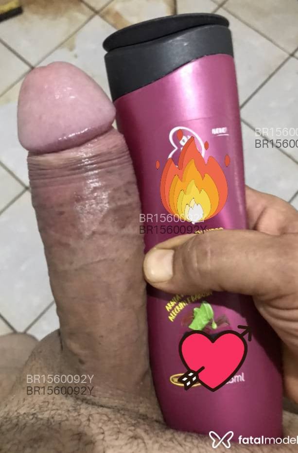 Acompanhante homem com cabelo grisalho de olhos castanhos em Porto Velho - Paulo