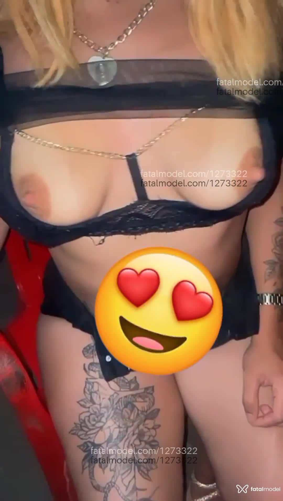 Vídeo 2