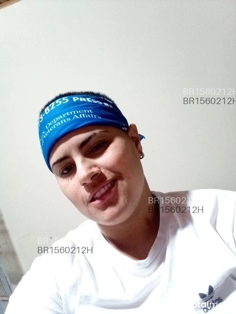 Acompanhante homem trans com cabelo castanho de olhos castanhos em Ponta Grossa - Gabriel Dias