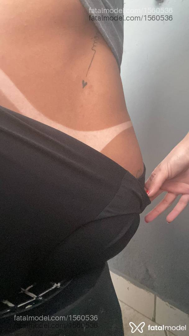 Acompanhante mulher loira (o) de olhos castanhos em São Mateus - DIANA PAES