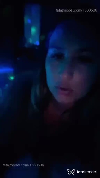 Acompanhante mulher loira (o) de olhos castanhos em São Mateus Acompanhante mulher loira (o) de olhos castanhos em São Mateus - DIANA PAES