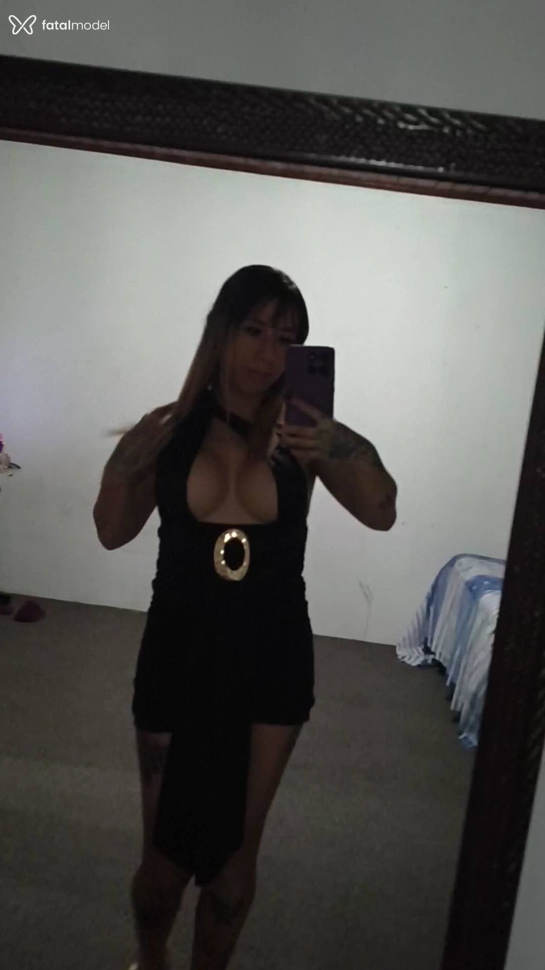 Acompanhante mulher loira (o) de olhos verdes - Ariane Luz