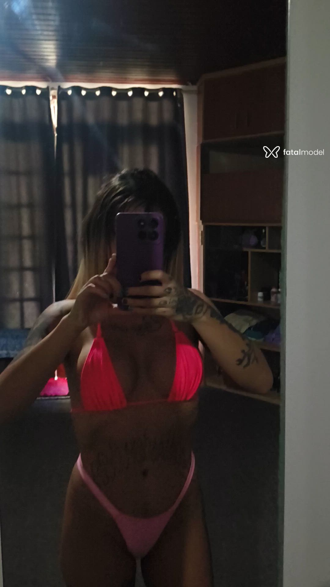 Vídeo 8
