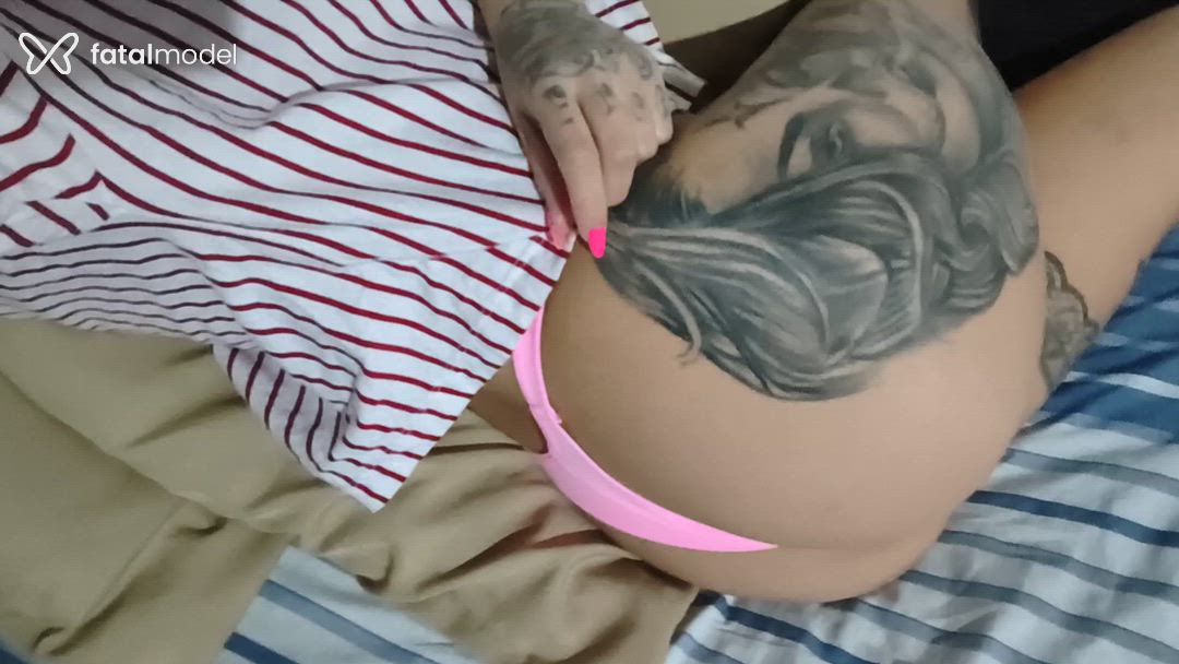 Acompanhante mulher loira (o) de olhos verdes em Florianópolis - Ariane Luz