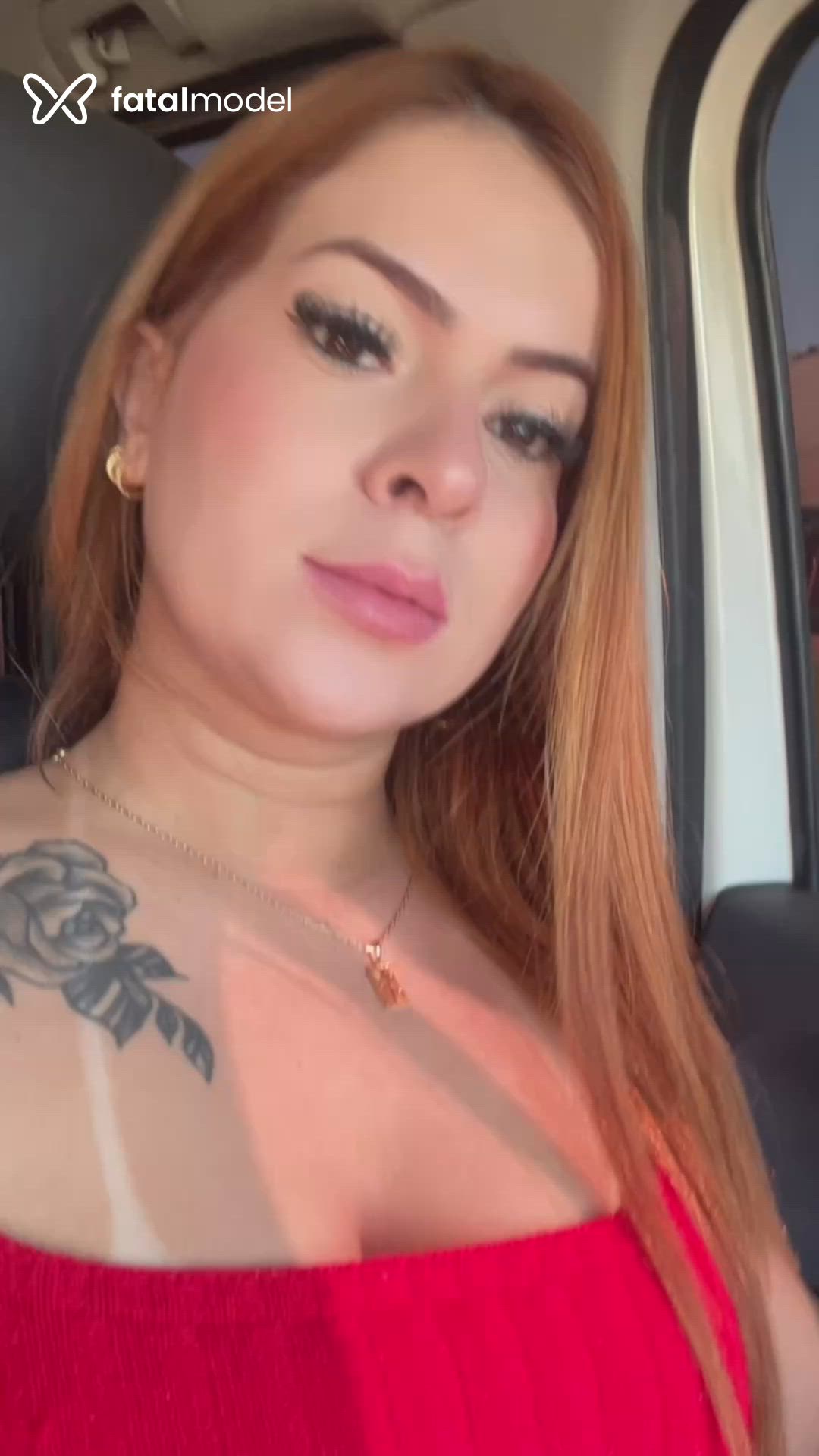 Acompanhante mulher com cabelo castanho de olhos castanhos em Frutal - Melissa Andrade