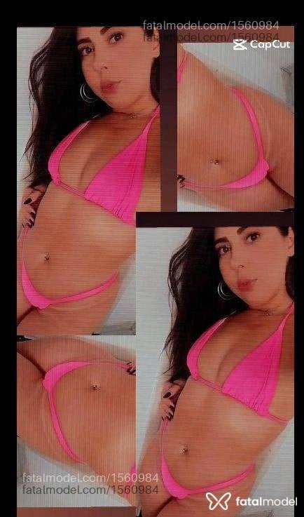 Acompanhante mulher morena (o) de olhos castanhos em Nova Venécia - Camila