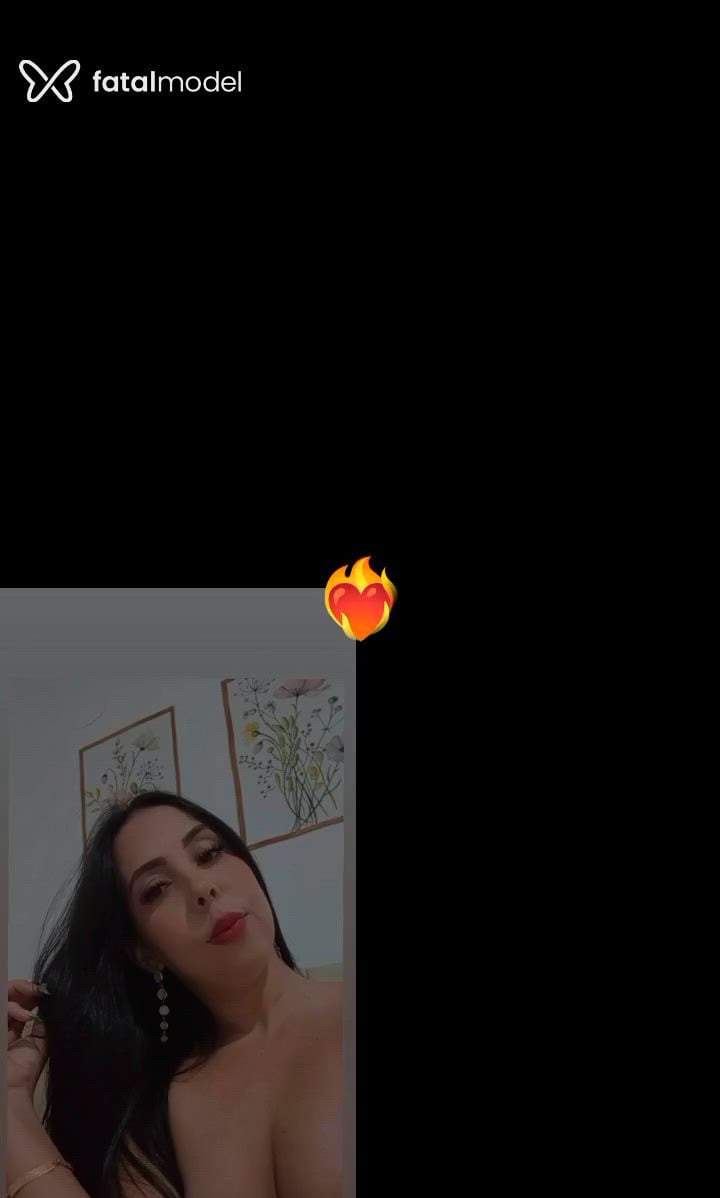 Vídeo 1