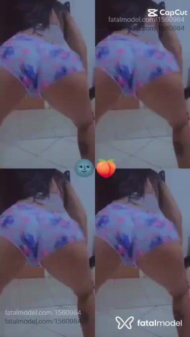 Acompanhante mulher morena (o) de olhos castanhos em Nova Venécia Acompanhante mulher morena (o) de olhos castanhos em Nova Venécia - Camila