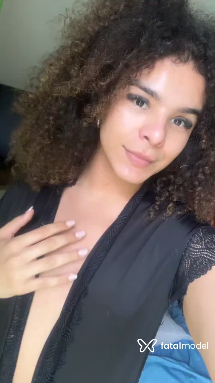 Vídeo 4