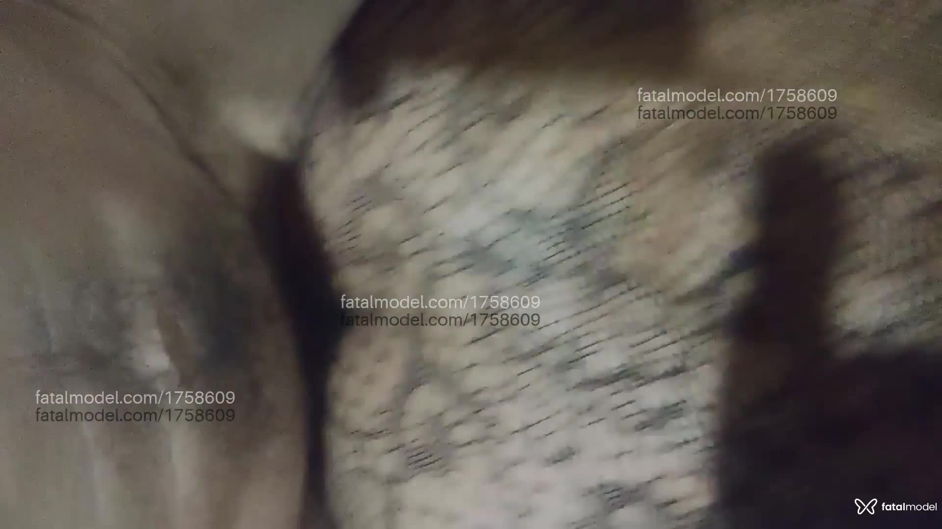 Acompanhante mulher trans com cabelo castanho de olhos castanhos em Fernandópolis Acompanhante mulher trans com cabelo castanho de olhos castanhos em Fernandópolis - Mirella