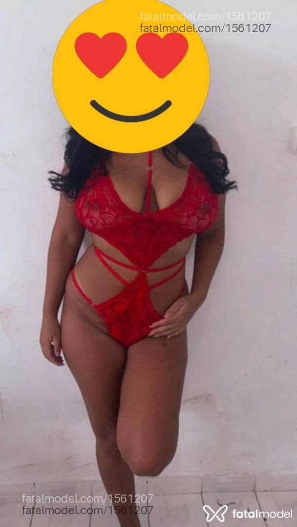 Acompanhante mulher morena (o) de olhos castanhos em Guanambi Acompanhante mulher morena (o) de olhos castanhos em Guanambi - Natalia