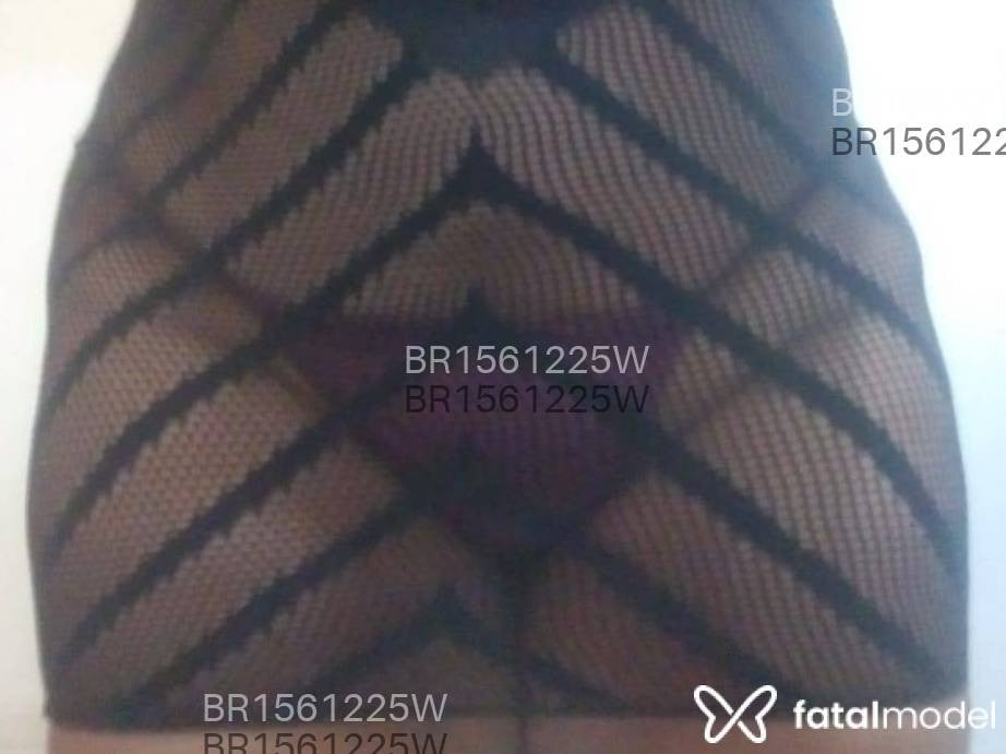 Acompanhante mulher com cabelo castanho de olhos castanhos em São José do Rio Preto Acompanhante mulher com cabelo castanho de olhos castanhos em São José do Rio Preto - Milla