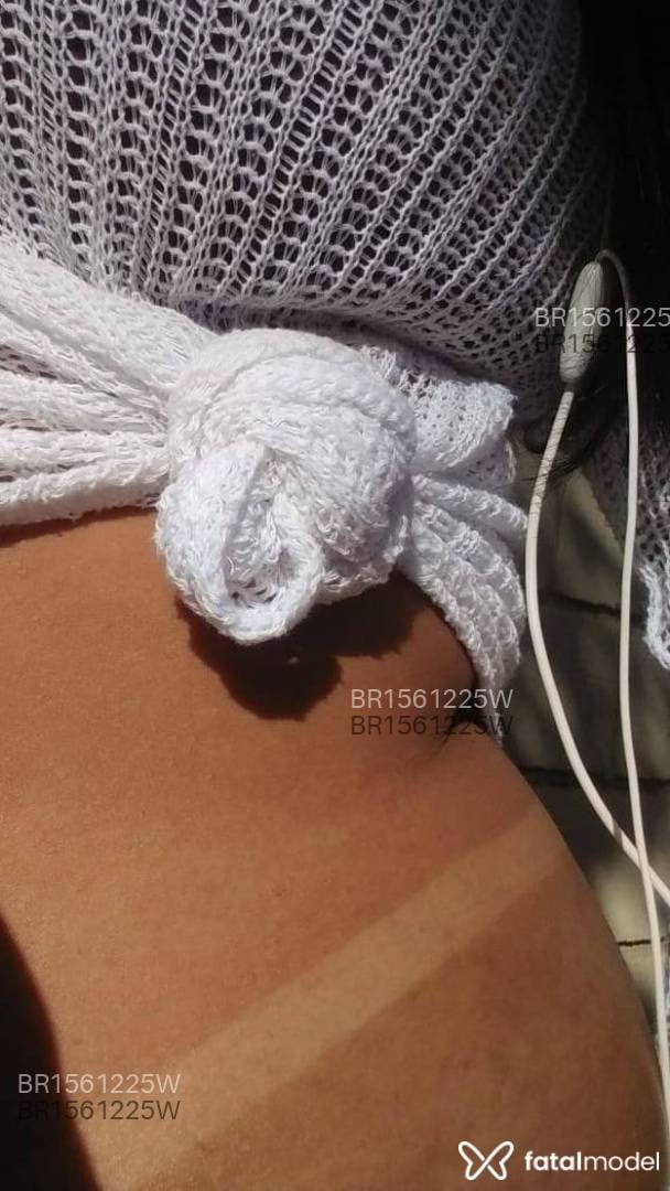 Acompanhante mulher com cabelo castanho de olhos castanhos em São José do Rio Preto Acompanhante mulher com cabelo castanho de olhos castanhos em São José do Rio Preto - Milla