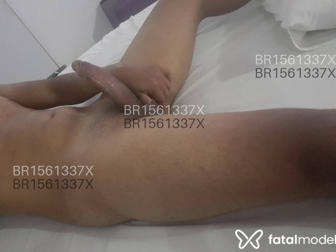Acompanhante homem com cabelo castanho de olhos castanhos em Petrolina Acompanhante homem com cabelo castanho de olhos castanhos em Petrolina - Bruno
