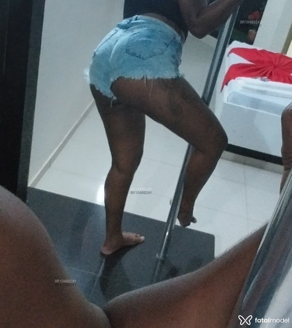 Acompanhante mulher morena (o) de olhos castanhos em Franca Acompanhante mulher morena (o) de olhos castanhos em Franca - Nathalia Nega