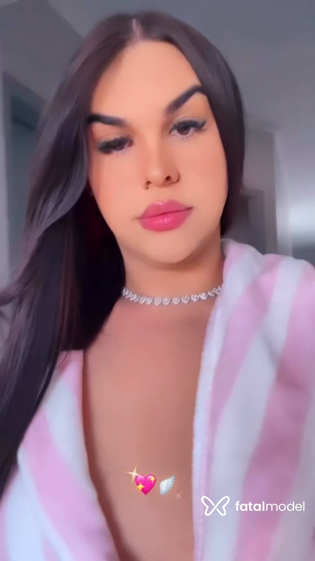 Vídeo 7