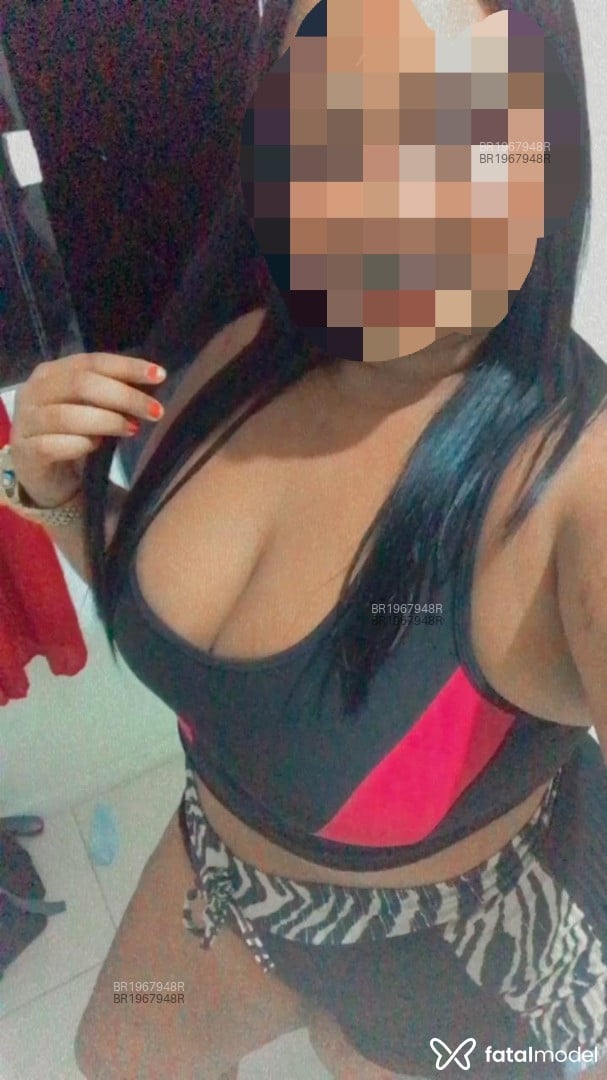 Imagem 12