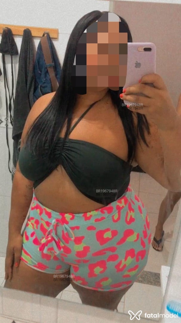 Imagem 11