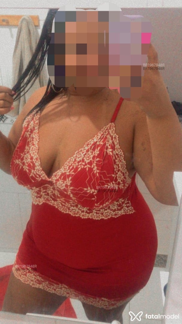 Imagem 9