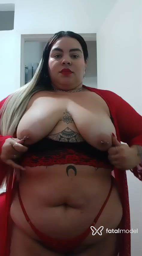 Vídeo 9