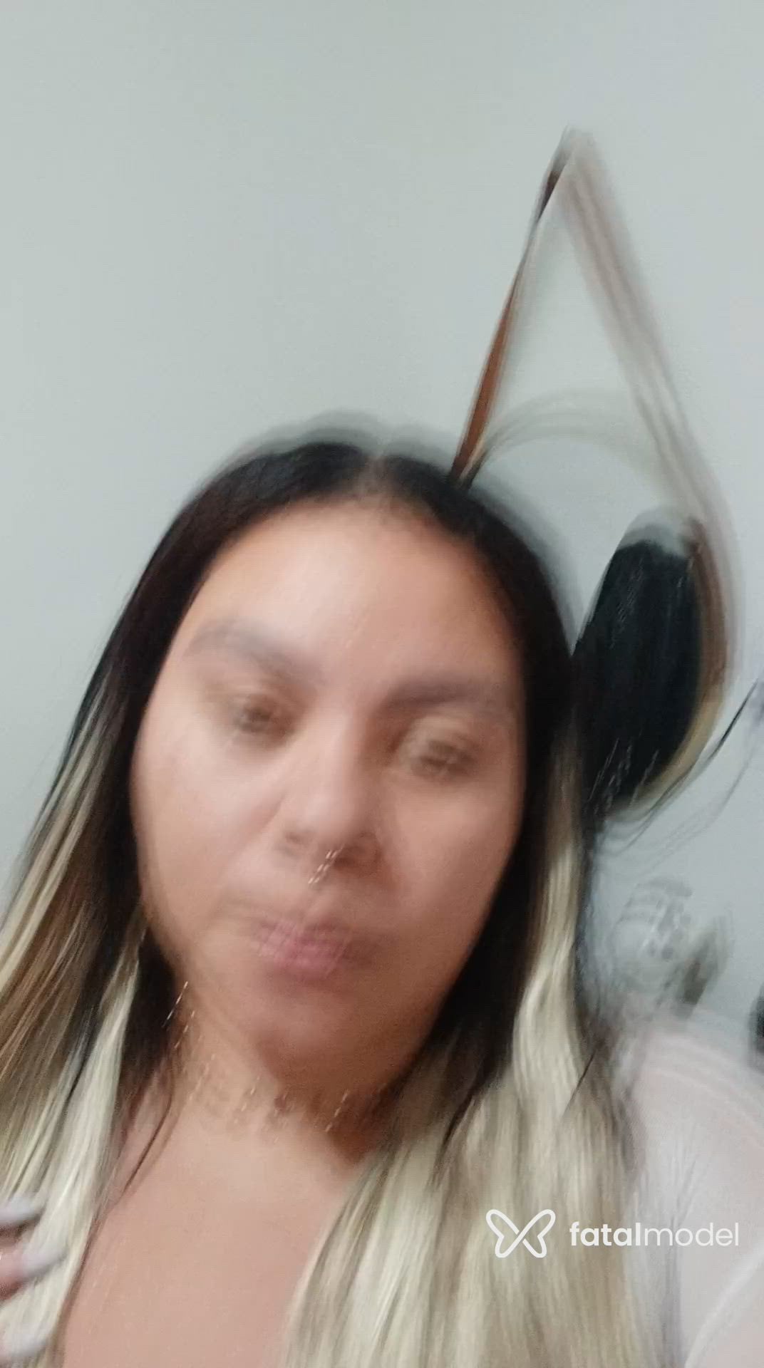 Vídeo 1