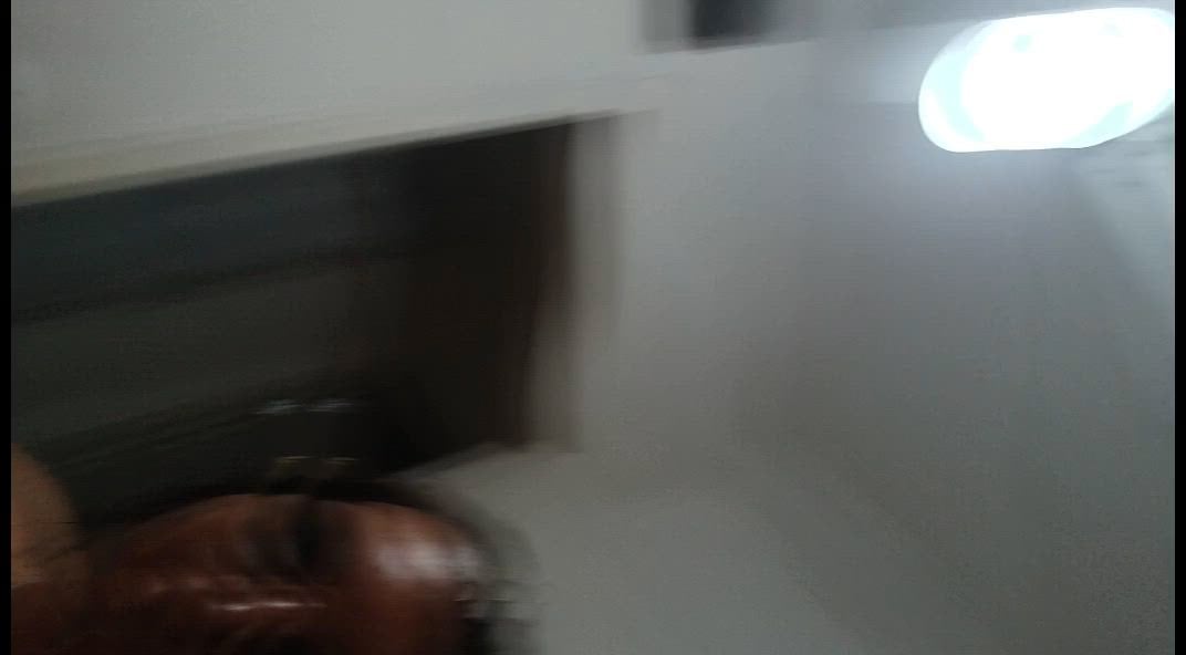 Vídeo 12