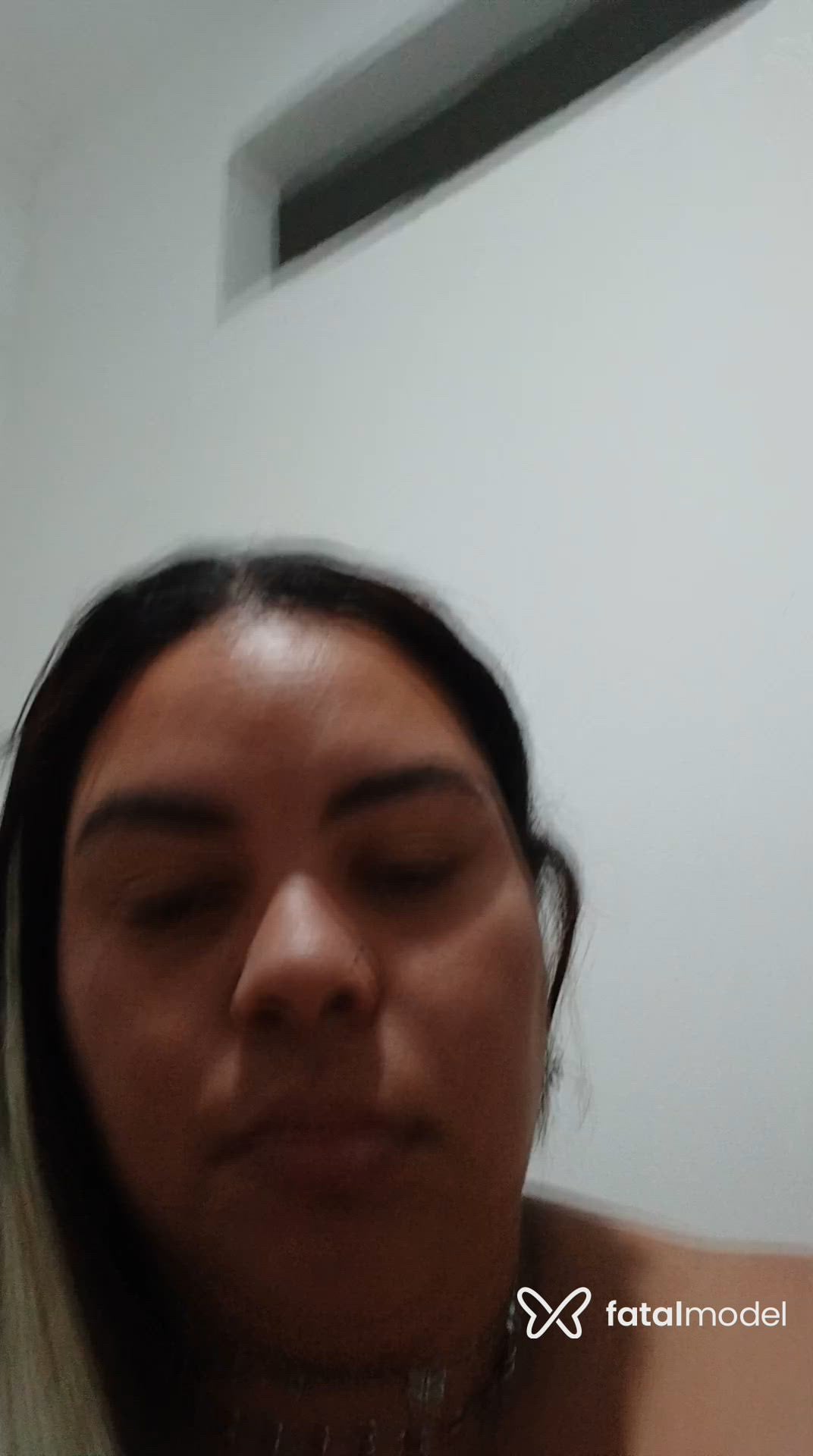 Vídeo 11