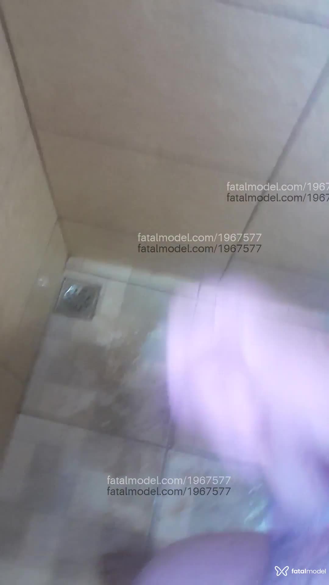 Acompanhante homem com cabelo castanho de olhos castanhos em Virtual - Gustavo
