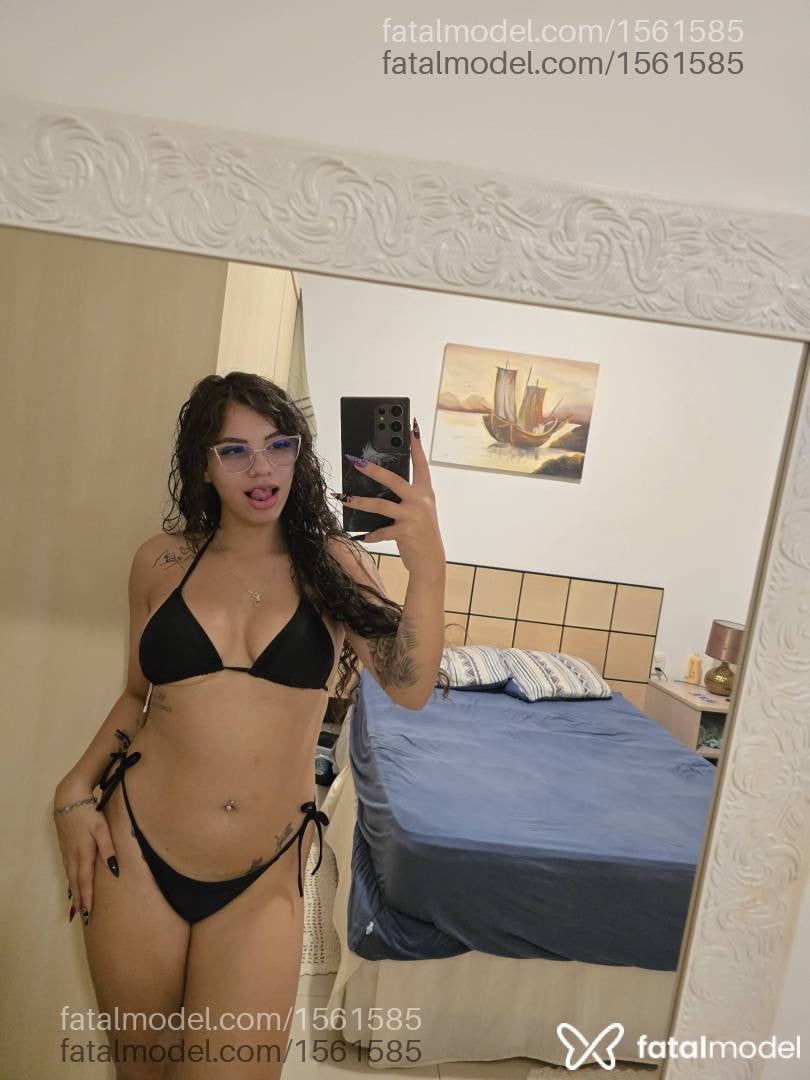 Acompanhante mulher com cabelo castanho de olhos castanhos em Mafra Acompanhante mulher com cabelo castanho de olhos castanhos em Mafra - Anitta