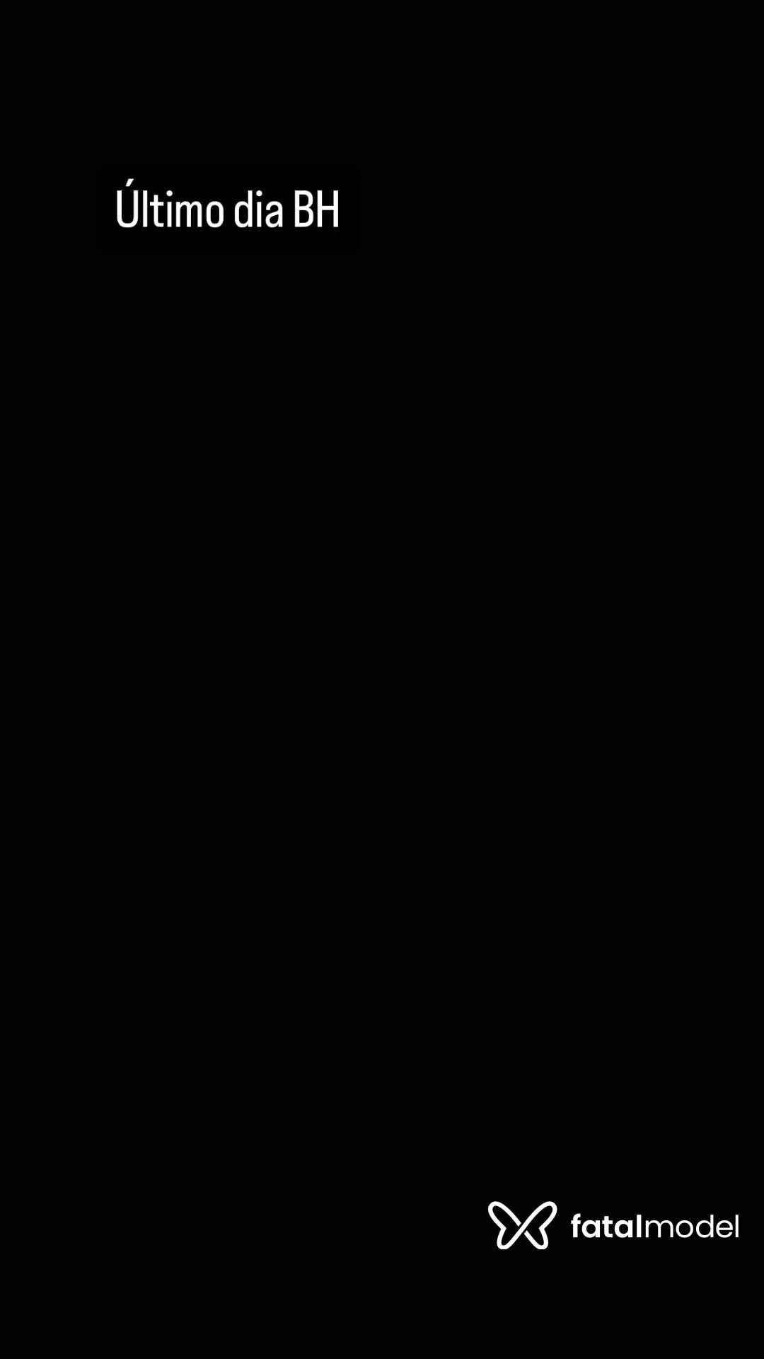 Vídeo 1