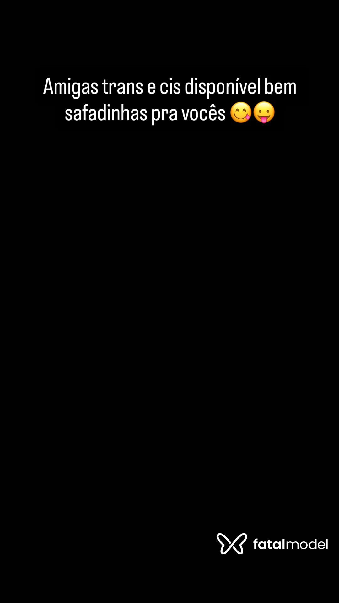 Vídeo 3