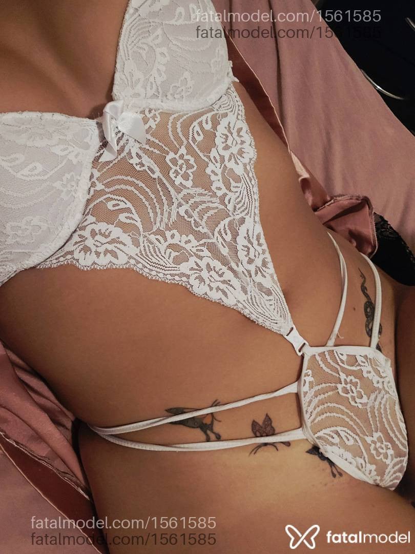 Acompanhante mulher com cabelo castanho de olhos castanhos em Mafra Acompanhante mulher com cabelo castanho de olhos castanhos em Mafra - Anitta