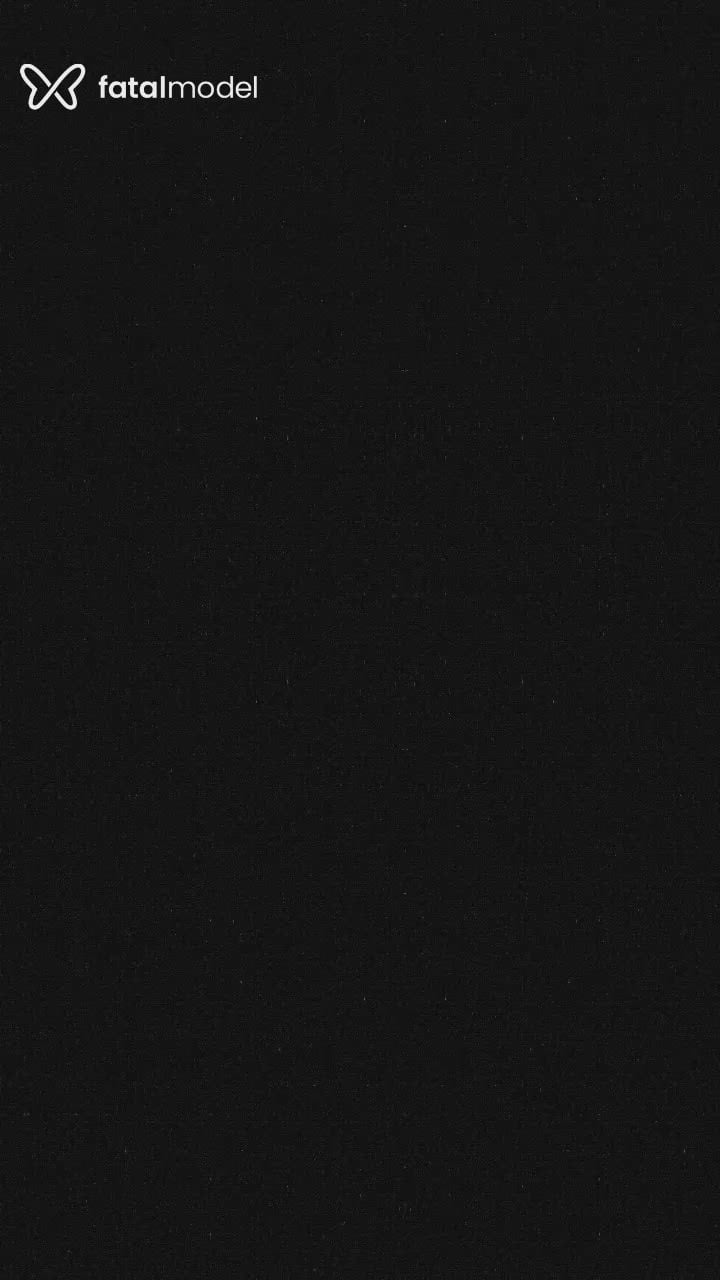 Vídeo 2