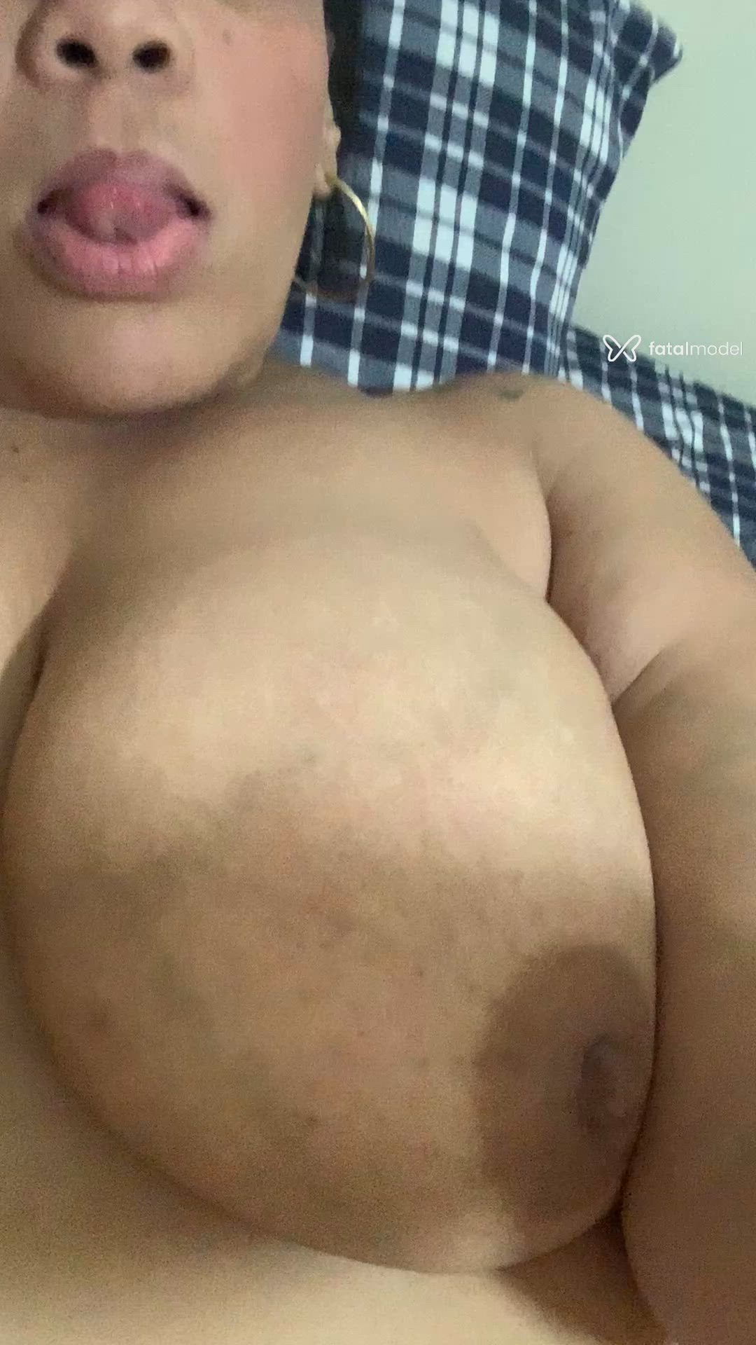 Vídeo 9
