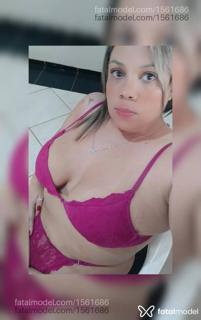 Acompanhante mulher loira (o) de olhos castanhos em Votuporanga - Heloísa mello