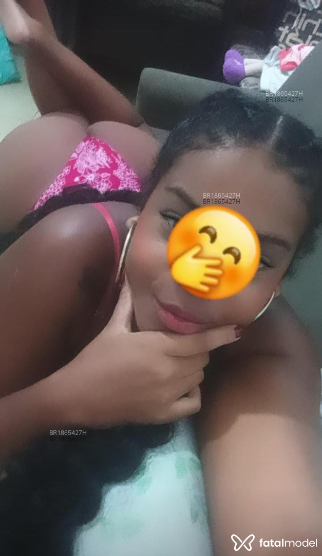 Acompanhante mulher com cabelo castanho de olhos castanhos em Rio de Janeiro - Ághata Vasques