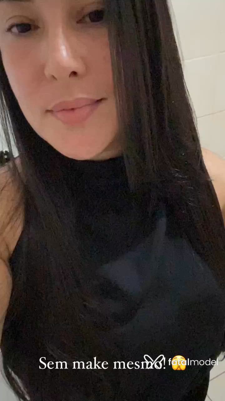 Vídeo 2