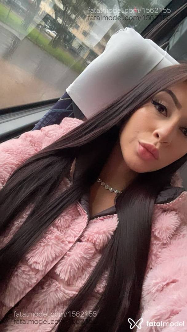 Acompanhante mulher morena (o) de olhos castanhos - NAYARA MILLER